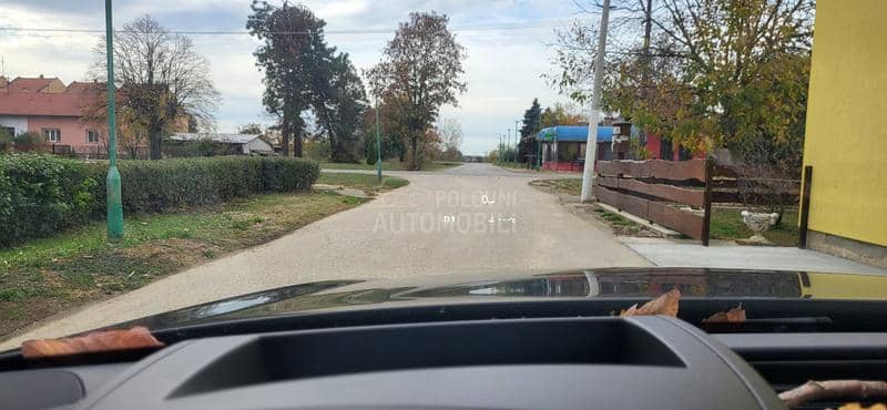 Audi A6 Allroad 3.0 TDI