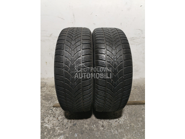 Dunlop 225/55 R18 Zimska