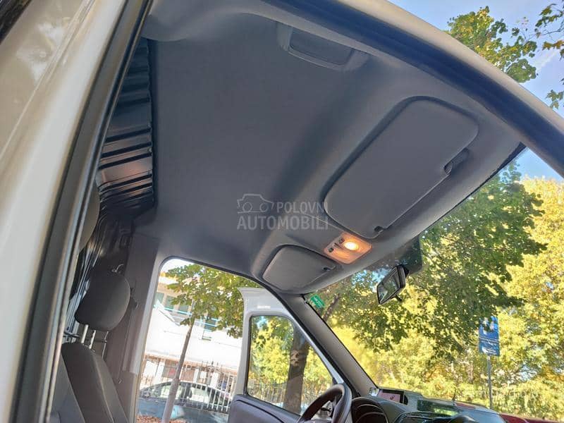 Opel Combo 1.4 METAN