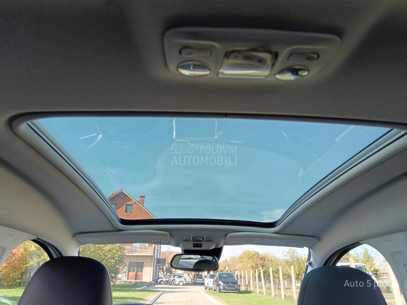 Peugeot 2008 ALLURE  F. U. L. L.
