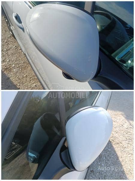 Peugeot 2008 ALLURE  F. U. L. L.