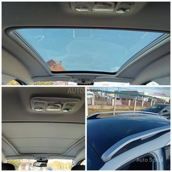 Peugeot 2008 ALLURE  F. U. L. L.