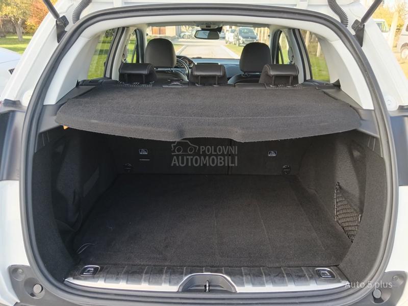 Peugeot 2008 ALLURE  F. U. L. L.