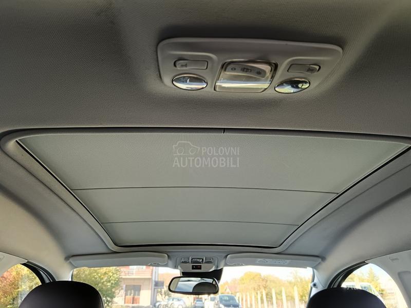 Peugeot 2008 ALLURE  F. U. L. L.