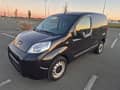 Peugeot Bipper 1.3 kli.ma no.v