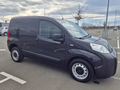 Peugeot Bipper 1.3 kli.ma no.v