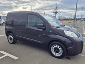 Peugeot Bipper 1.3 kli.ma no.v