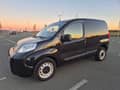 Peugeot Bipper 1.3 kli.ma no.v