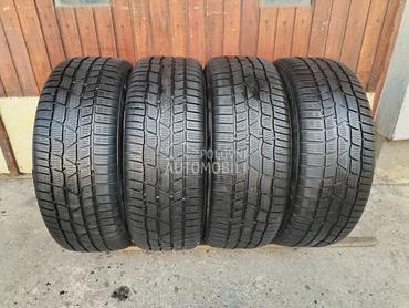 Continental 215/60 R16 Zimska