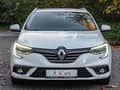 Renault Megane 1.6 DCI INTENS