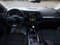 Renault Megane 1.6 DCI INTENS