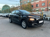Citroen C3 1.2 B