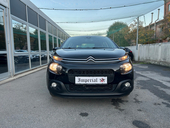 Citroen C3 1.2 B