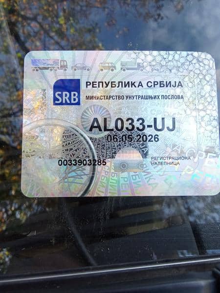 Volkswagen Jetta 1.6B