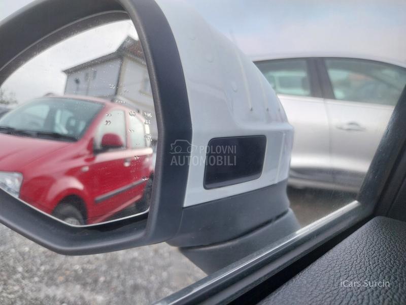 Audi A4 Allroad QUATTRO