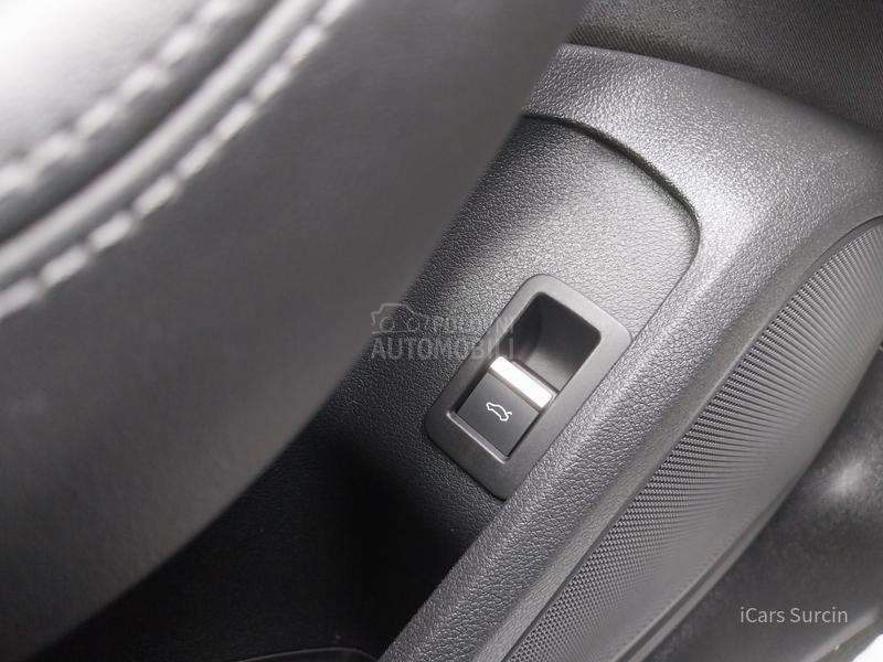 Audi A4 Allroad QUATTRO