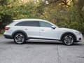 Audi A4 Allroad QUATTRO