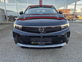 Opel Grandland X 1.5 EAT8 ELEGANCE