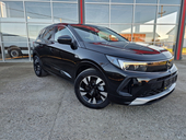Opel Grandland X 1.5 EAT8 ELEGANCE