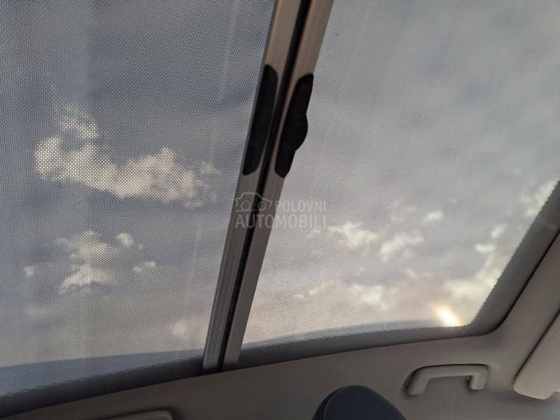 Ford Kuga 2.0 tdci titanium