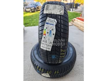 Sava 215/60 R16 Zimska