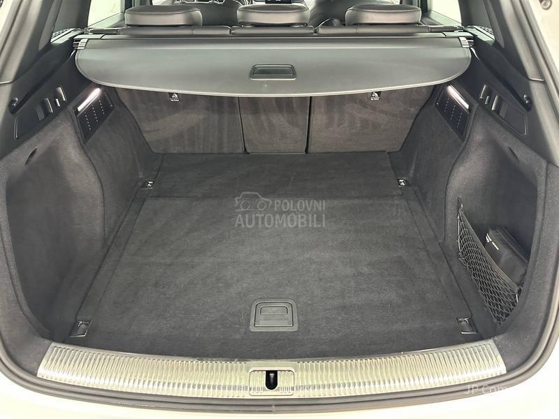 Audi Q5 40 TDI S LINE Q