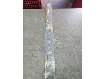 Sipka ulja za Renault Clio, Kangoo, Twingo