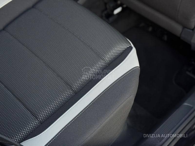 Volkswagen T-Roc Sport/Dsg/Kamera