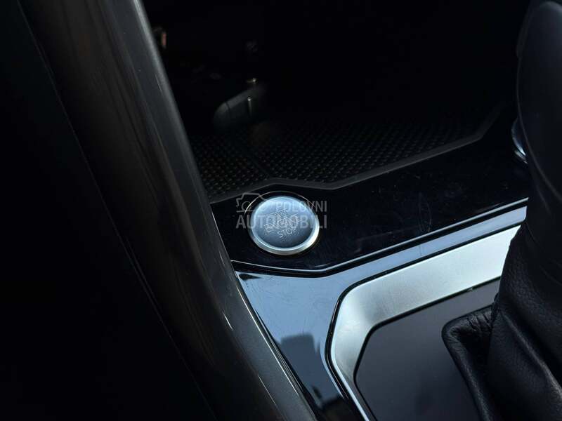 Volkswagen T-Roc Sport/Dsg/Kamera