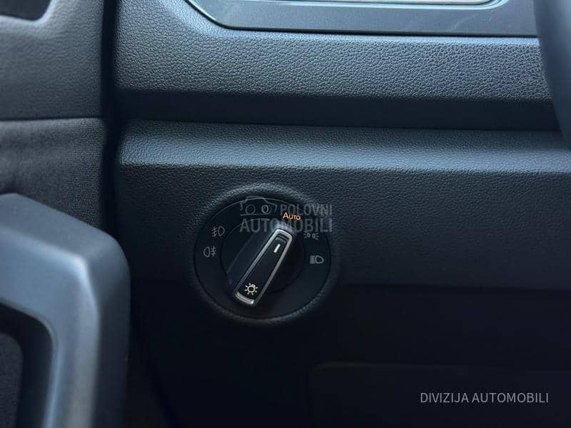 Volkswagen T-Roc Sport/Dsg/Kamera