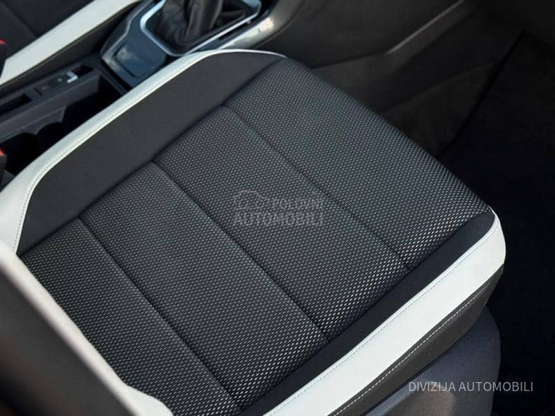 Volkswagen T-Roc Sport/Dsg/Kamera