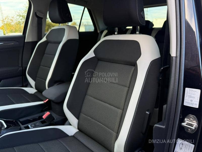 Volkswagen T-Roc Sport/Dsg/Kamera