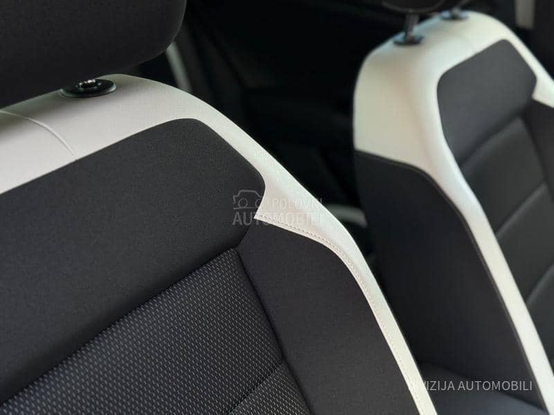 Volkswagen T-Roc Sport/Dsg/Kamera