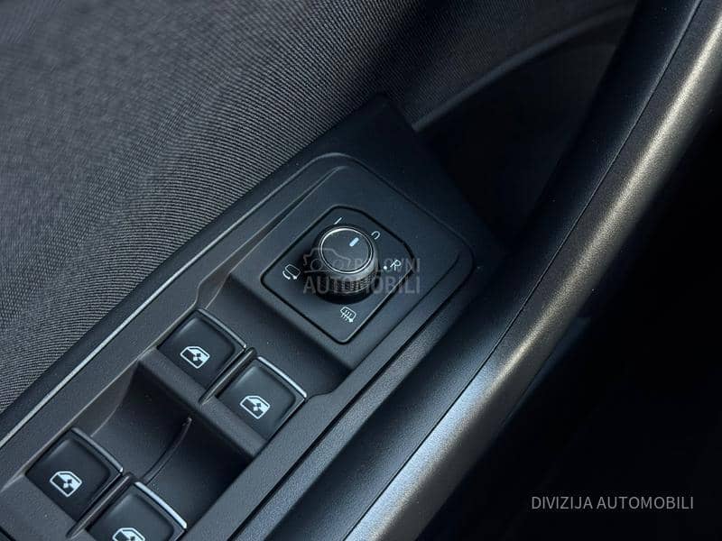 Volkswagen T-Roc Sport/Dsg/Kamera