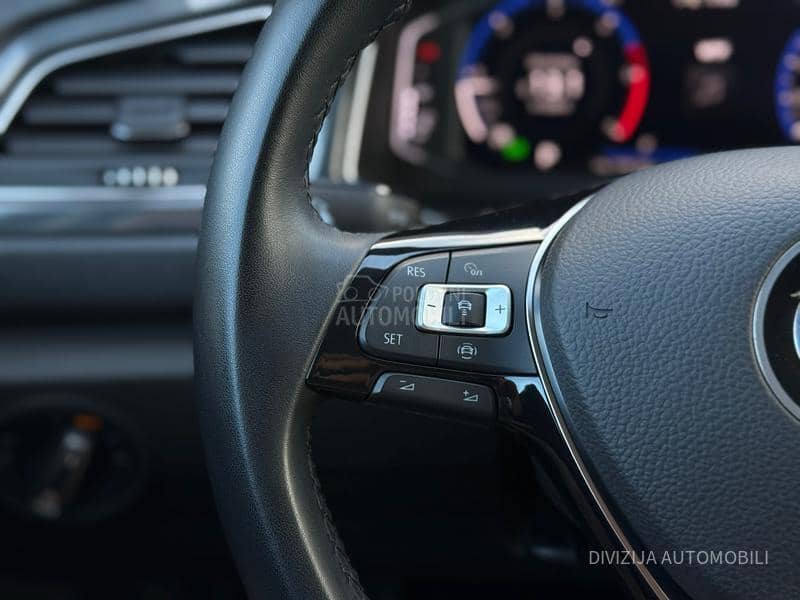 Volkswagen T-Roc Sport/Dsg/Kamera