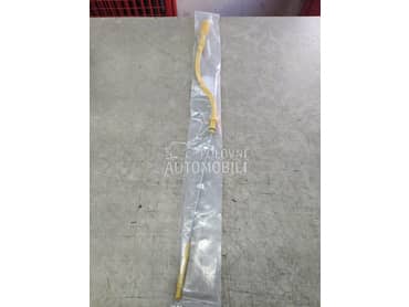 Sipka ulja za Dacia Logan, Sandero