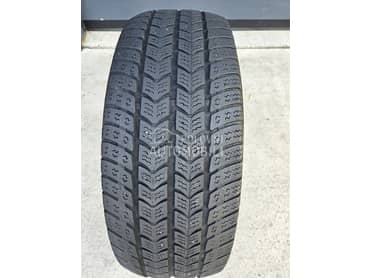 Continental 235/65 R16 Zimska