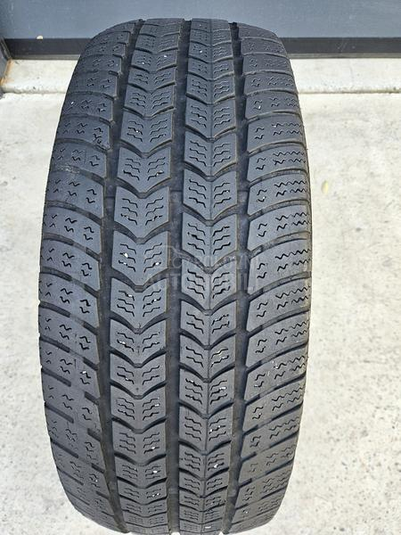Continental 235/65 R16 Zimska
