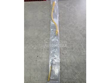 Sipka ulja za Nissan Micra