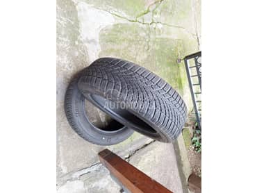 Bridgestone 205/60 R18 Zimska 