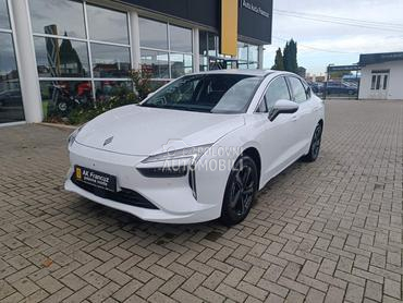 JMEV EVEasy GSE EVEasy