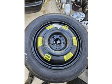 copavac za Peugeot 208, 308, 407 ...