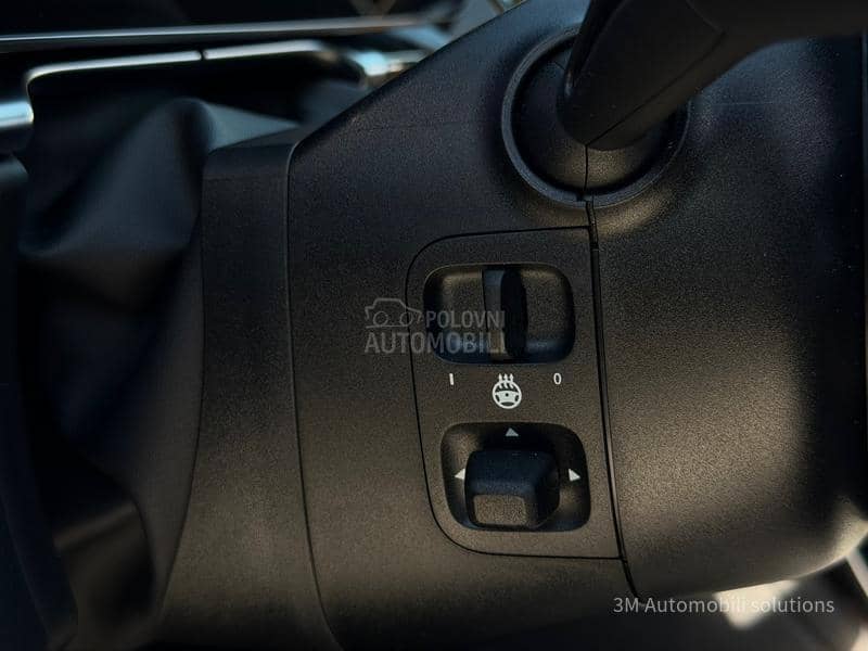 Mercedes Benz S 580 AMG/4Matic/20