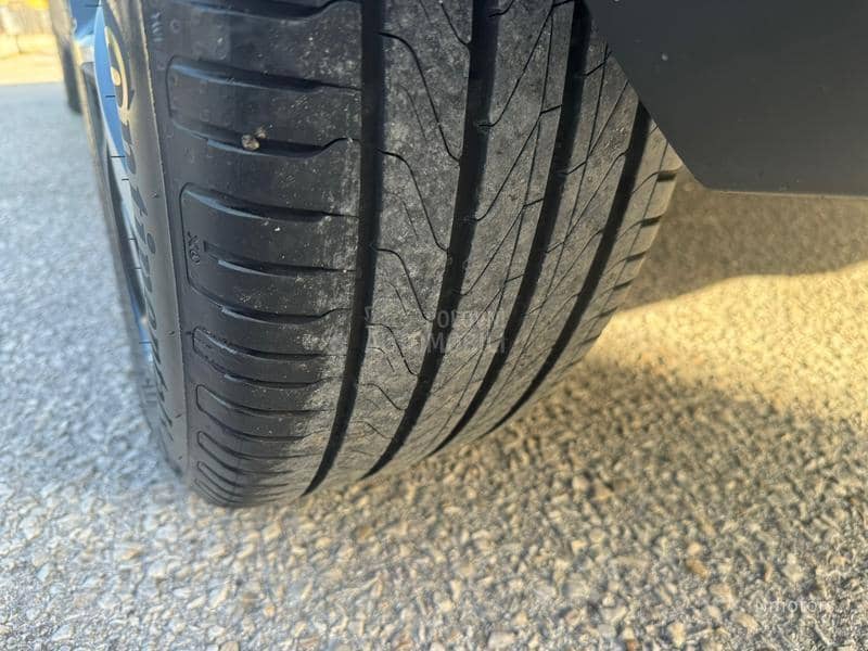 Citroen C5 Aircross 1.5hdi SHINE