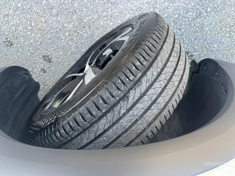 Citroen C5 Aircross 1.5hdi SHINE