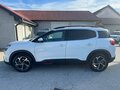 Citroen C5 Aircross 1.5hdi SHINE