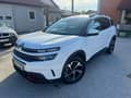 Citroen C5 Aircross 1.5hdi SHINE