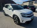 Citroen C5 Aircross 1.5hdi SHINE