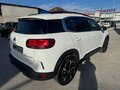 Citroen C5 Aircross 1.5hdi SHINE