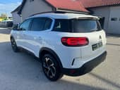 Citroen C5 Aircross 1.5hdi SHINE
